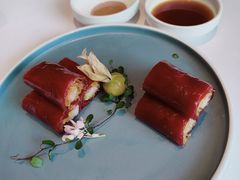 -潮上潮(南中环店)