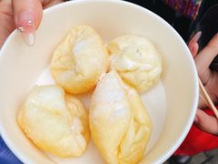 -紫阳古街