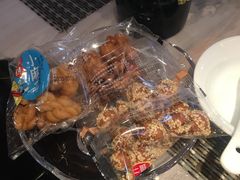 -阿杜打边炉(五江天街店)