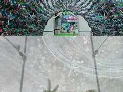 -盈香心动乐园