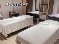 -丰盛里