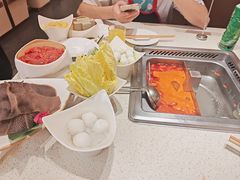 -海底捞火锅(吾悦国际广场店)