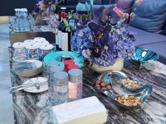 -W20 SHINING Party·K(悦豪和平路店)