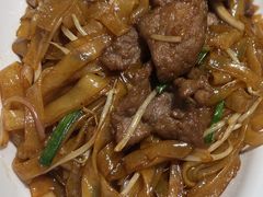 -稻香迎囍皇宫(港惠店)