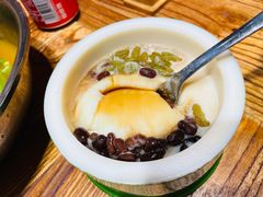 -叶婆婆钵钵鸡(乐山老店)