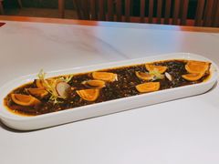 -鸡毛店·川菜(文殊院店)