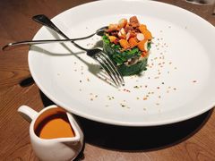 -拾久(朝阳公园店)