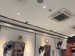 -膳心记-明火四宝煲仔饭(燕南店)