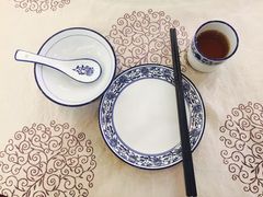 -纳福苑(亮庆餐饮分店)