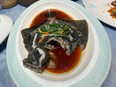 -尊立方海鲜酒店·生日宴·家宴