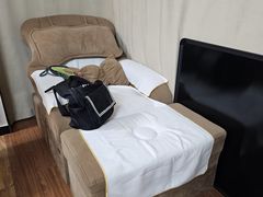 -嗨麻棋牌室(传媒大学店)