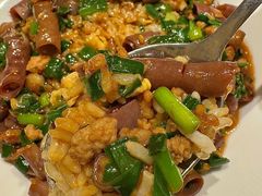 -前海沿·青岛菜(乐客城店)