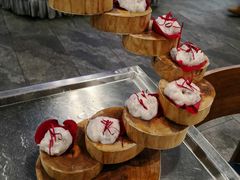 -小王少龙火锅(沙南街店)