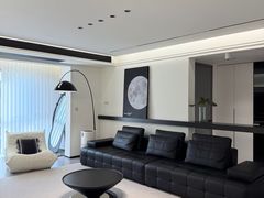 -住范儿家装·整体家装·装修设计