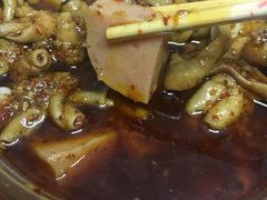 -高记什邡肖麻辣(成都店)