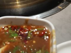 -潮发潮汕牛肉店(软件基地店)