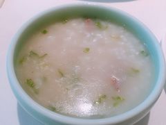 -怡情荟•海鲜青岛菜(五四广场旗舰店)