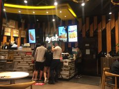 -艾薯夫妇Aysh(福田星河COCOPark店)