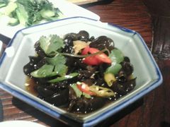 android_upload_pic-云来居素食馆(南山店)