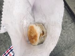 -长发西饼(临顿路店)