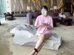 -上海外滩悦榕庄酒店