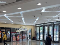 -万达广场(厦门湖里店)