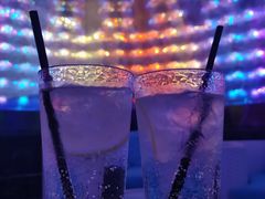 -异次元·LIGHT HOUSE·美食酒廊·休闲露台