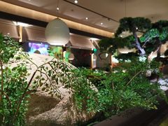 -弄堂里·寻味杭州(湖滨银泰in77C区店)