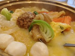 淮扬金牌全家福-大潮淮·淮扬菜(何园旗舰店)