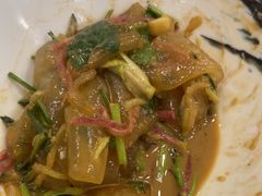 -张记焖窑·十五年专注焖烤(雍和宫店)