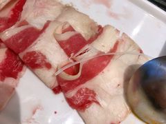 -大渔小鲜火锅店