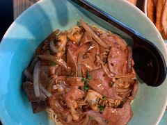 -人间酒暖·Go blanc·烧鸟·深夜食堂(陆家嘴店)