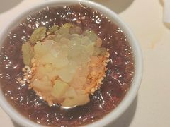 -海底捞火锅(威高广场店)
