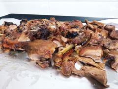 -王浩儿纪六孃甜皮鸭(东大街店)