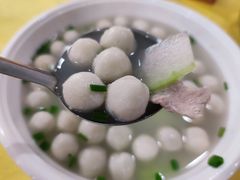 -秋姐美食店(旅游大道店)