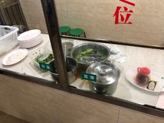 -水东兴记鸭粥店(茂名店)