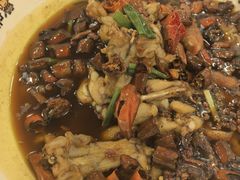 -簋街仔仔小龙虾(簋街二店)