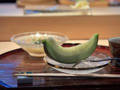-鮨椿(瑞虹天地太阳宫店)