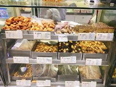 -上海哈尔滨食品厂(淮海中路店)