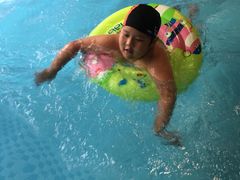 -御池园(顾村公园店)