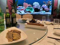 -龙景軒大酒店(共康店)