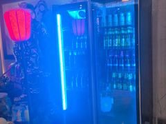 -香水足浴•按摩•SPA•汤泉会馆(南岗花园街店)