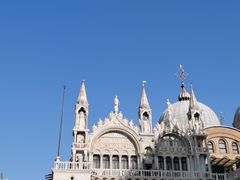 -圣马尔谷圣殿宗主教座堂