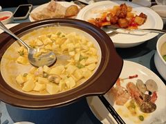 -闽海肴(北辰荟店)