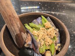 -塔哈尔·新疆盛宴(复地活力城店)