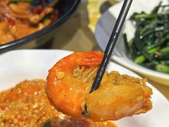 -铭副琦食·虾蟹烩馆(渔人码头店)
