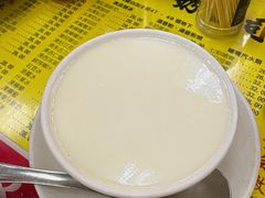 -澳洲牛奶公司(佐敦店)