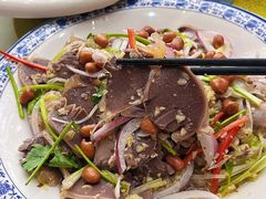 -雅香园·30年老字号顺德酒家(乐从岳步店)