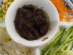 -九河居(荔湾路店)