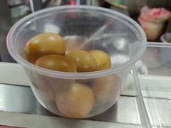-大胖沙茶面(石鼓路店)